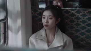 سریال هفت یادگار شوم(The Seven Relics of Omen 2025)قسمت بیست و پنجم با زیرنویس فارسی