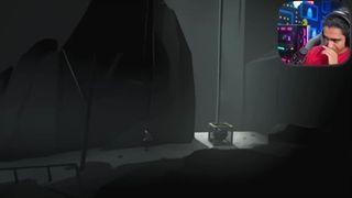 این بازی داره خیلی دارک میشه INSIDE part 5(نیمانوب‌سگ.نیماتکیدو)حمایت کنید♡