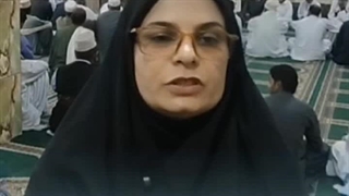 اقشار مختلف مهرستانی تجاوز آمریکا به خاکمان را محکوم کردند