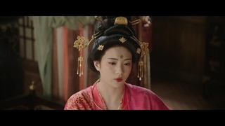 سریال جلوه گری گل صدتومانی"فصل دوم" (Flourished Peon 2025)قسمت دوم با زیرنویس فارسی