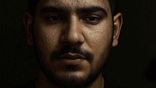 تو میتونی هیچ چیزی غیر ممکن نیست عرفان صافی