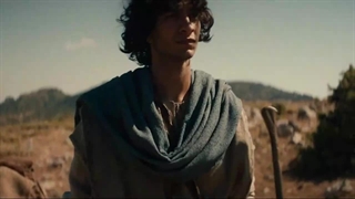 سریال House Of David 2025 خاندان داوود فصل اول قسمت هشتم (پایان) دوبله پارسی