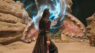 مینی سریال خودت باش(Be Yourself 2025)قسمت سیزدهم با زیرنویس فارسی