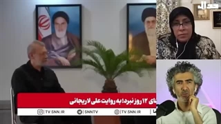 کودتای آمریکا با مهره‌های داخلی