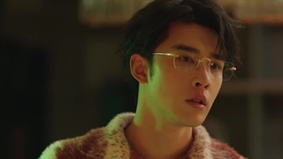 سریال دام تو قسمت 13 با زیرنویس فارسی