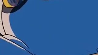 خوبین خوشین سلامتین؟⍢⃝