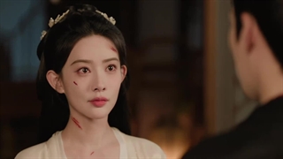 سریال نقشه ی شاهدخت(The Princess's Gambit 2025)قسمت هجدهم با زیرنویس فارسی