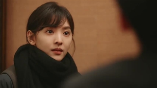 سریال چینی اولین یخبندان The First Frost 2025 قسمت 19 زیرنویس چسبیده (کیفیت بالاتر توضیحات)