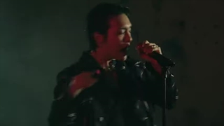 کاور آهنگ your idol از saja boys توسط junhee ( درخواستی )