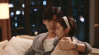 سریال چینی اولین یخبندان The First Frost 2025 قسمت 20 زیرنویس چسبیده (کیفیت بالاتر توضیحات)