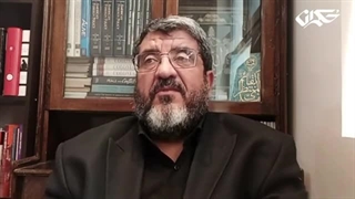 14040412: قطع همکاری ایران با آژانس بین المللی انرژی اتمی