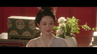 سریال جلوه گری گل صدتومانی"فصل دوم"(Flourished Peony 2025)قسمت ششم با زیرنویس فارسی