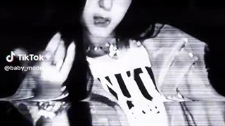 (⁠◠⁠‿⁠◕⁠)ꜱʜᴇ ɪꜱ ᴍʏ ɢɪʀʟ(⁠◠⁠‿⁠◕⁠)