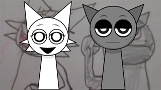 عالیه هم عروسک های گری و وندا فارسی حرف میزنند و هم آواز میخوانند