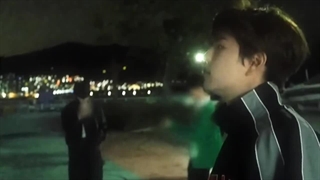 کوچولوم :) کپشن