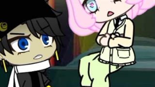 دره ی اهریمن قسمت چهارم