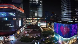 سریال چینی عاشق من و صدام باش Love Me, Love My Voice 2023 قسمت 1 زیرنویس چسبیده (کیفیت بالاتر توضیحات)