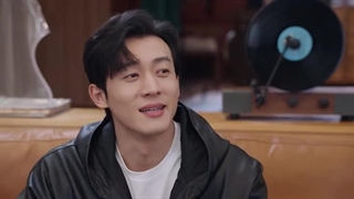 سریال چینی عاشق من و صدام باش Love Me, Love My Voice 2023 قسمت 14 زیرنویس چسبیده (کیفیت بالاتر توضیحات)