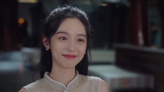 سریال چینی عاشق من و صدام باش Love Me, Love My Voice 2023 قسمت 33 آخر زیرنویس چسبیده (کیفیت بالاتر توضیحات)