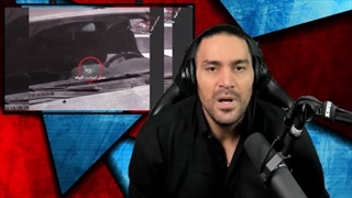 14040414: الجزیره: رضا پهلوی حمایت ها را از دست داده!