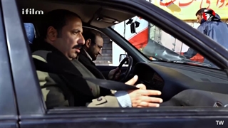 سریال چک برگشتی قسمت 6