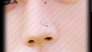 پارک جیهون ❤️ کپشن حتما بخونین