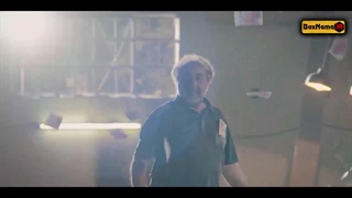 قسمت ۶ اجل معلق رضا عطاران عباس جمشیدیفر