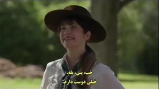 فیلم قلب آرژانتینی