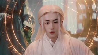 مینی سریال دوباره شکوفا شو(Bloom Once More 2025)قسمت سوم با زیرنویس فارسی