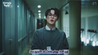 موزیک ویدیو Beautiful از ان سی تی (NCT) با زیرنویس فارسی