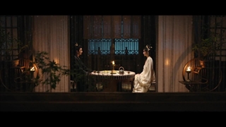 سریال نقشه ی شاهدخت(The Princess's Gambit 2025)قسمت بیست و چهارم با زیرنویس فارسی