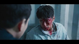 قسمت 12 سریال پسر خوب با زیرنویس فارسی اضافه شد(لینک کیفیت بالاتر همراه با زیرنویس چسبیده در کپشن)