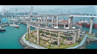 سریال پسر خوب قسمت12زیرنویس اضافه شد