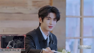 برنامه چینی حقیقت فصل سوم (The Truth Season 3) قسمت معرفی پارت ۱ زیرنویس فارسی