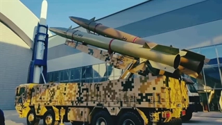 نظامی ایرانی | معرفی شکارچی مخفی بزرگترین سامانه ایی که بمب افکن B2 شکار میکند !