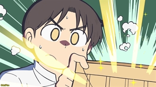 انیمه سیتی: انیمیشن City The Animation قسمت 1