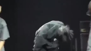 شوگا بی حوصله اس؟؟