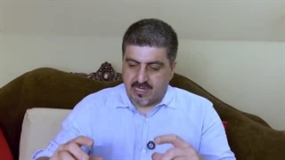 14040416:  چه کسی مسئول غرق کردن کشتی در دریای سرخ است؟