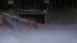 انیمه دیوانه وار قسمت 1 زیرنویس فارسی