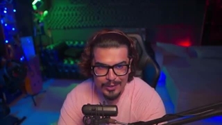 14040412: جهان در مقابل ایران - رضا فرشته