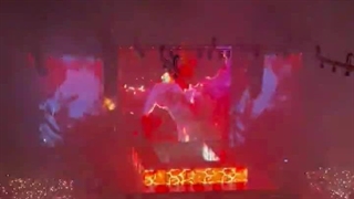 ( " منم میخواممممم