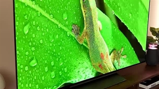 تلوزیون سرای کیان