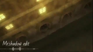 میکس فوق العاده از ارن