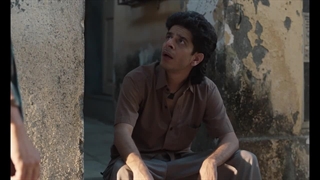 دانلود فیلم Superboys of Malegaon 2024 ابرپسران مالگائون