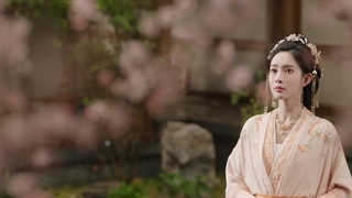 سریال چینی نقشه شاهدخت (The Princess‘s Gambit) قسمت بیست و هفتم با زیرنویس فارسی