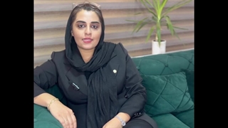 توقیف اموال قولنامه ای برای مطالبه مهریه