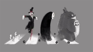 به وقت موسیقی