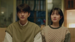 سریال چینی فرشتگان گاهی سقوط میکنند (Angels Fall Sometimes) قسمت دوم زیرنویس فارسی