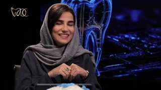 بررسی انواع پروتزهای دندانی و نقش متخصصان ساخت پروتز در دندان‌پزشکی