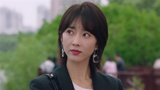 سریال رز و تفنگ(Rose and Gun 2025)قسمت شانزدهم با زیرنویس فارسی